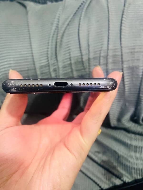 iPhone 11 for sale 0