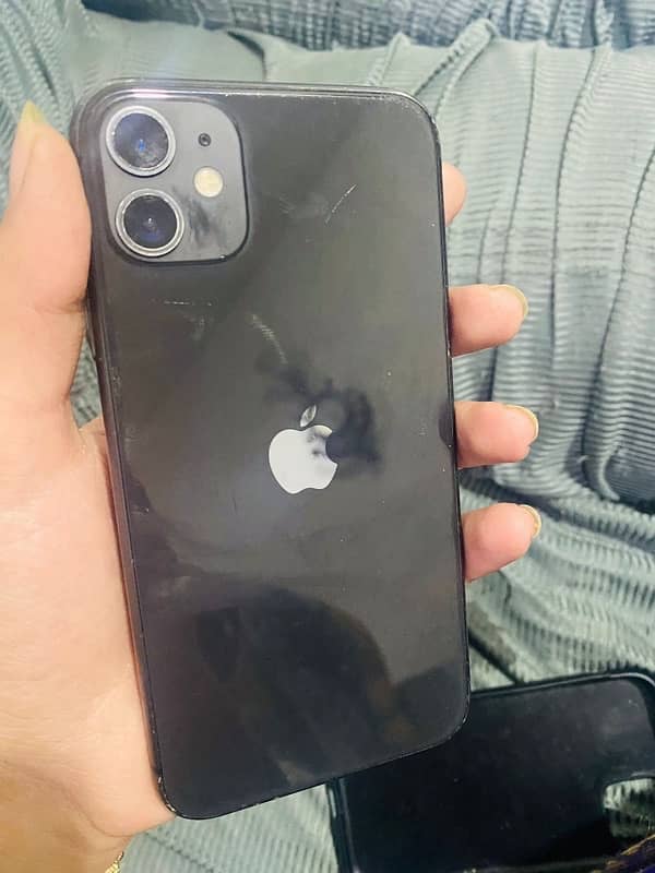 iPhone 11 for sale 5