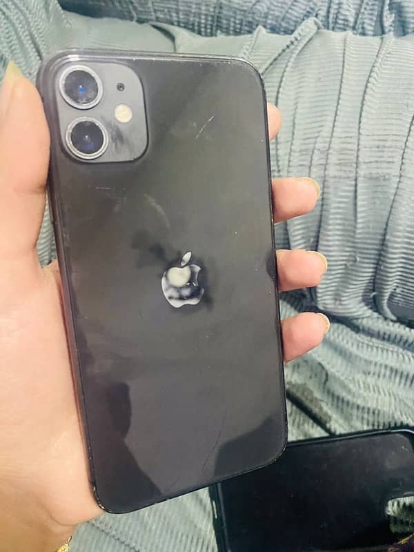 iPhone 11 for sale 6