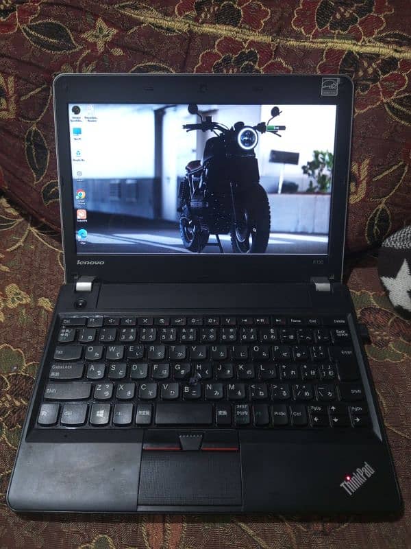 Lenovo i5 3rd generation 2