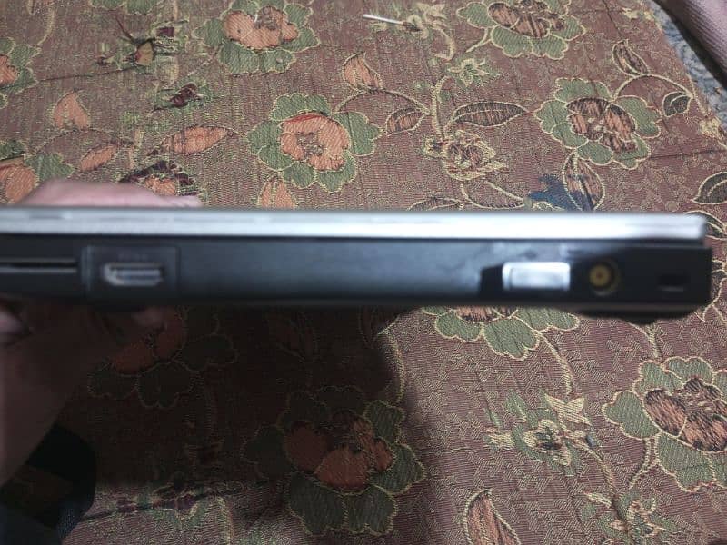 Lenovo i5 3rd generation 5