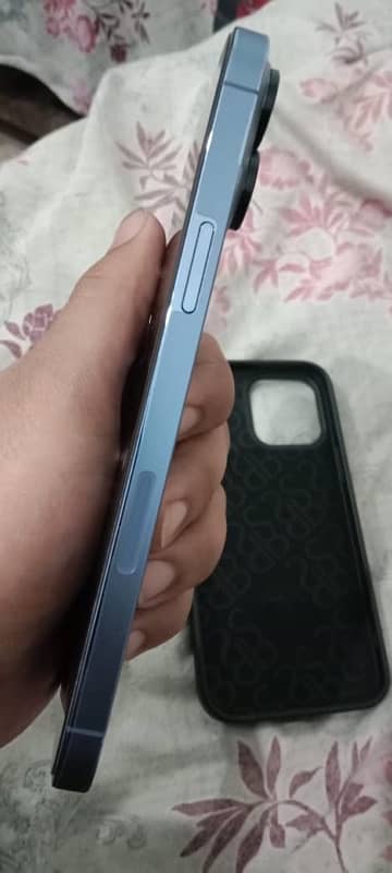 Apple iPhone 13 Pro Max PTA Approved 10/10 for sale 1