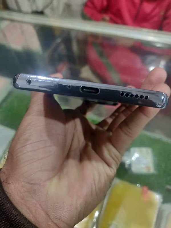 Tecno spark 20pro plus. 8/256. Cluor black 2