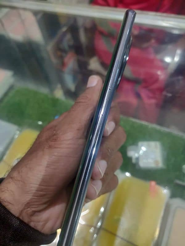 Tecno spark 20pro plus. 8/256. Cluor black 6