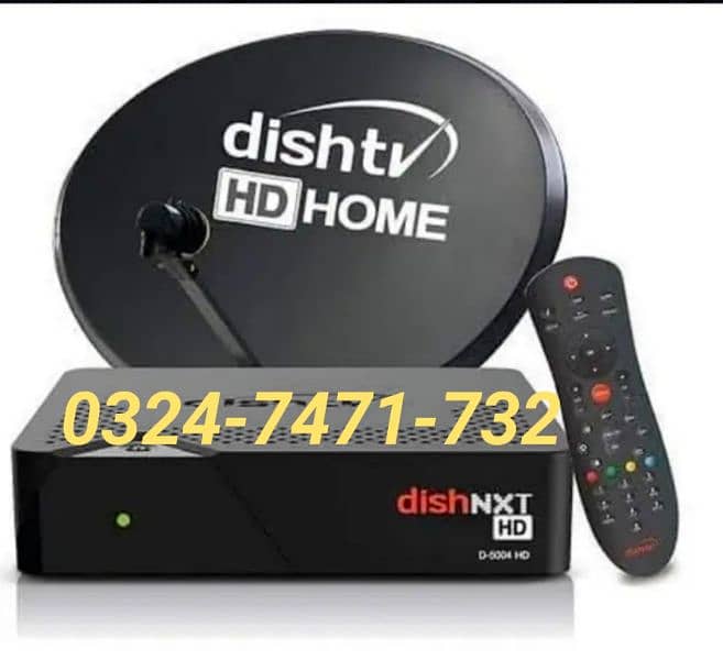 dishes antennas sale 03247471732 0