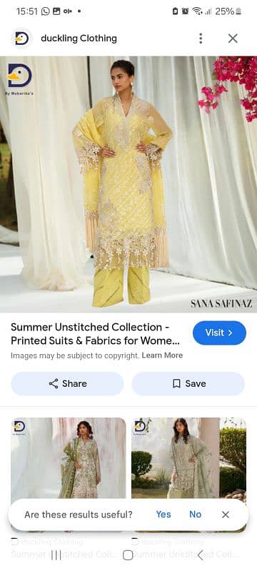 sana safinaz unstitched luxury lawn 2024 5