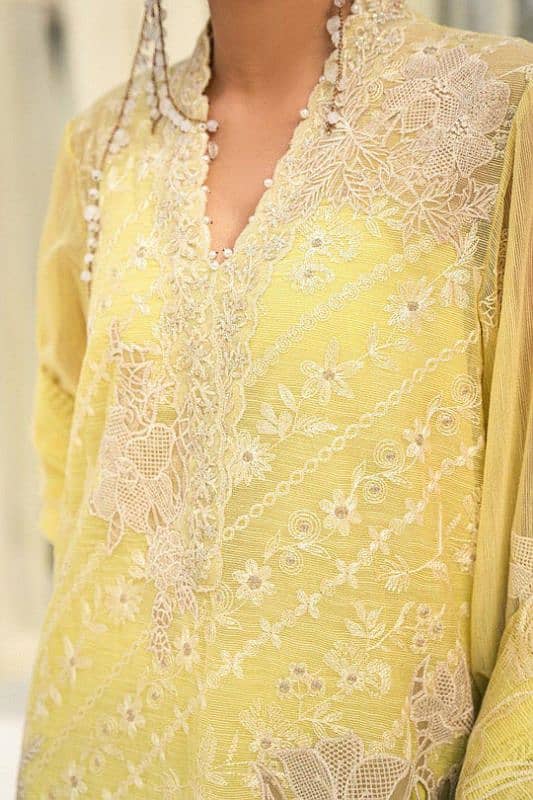 sana safinaz unstitched luxury lawn 2024 6