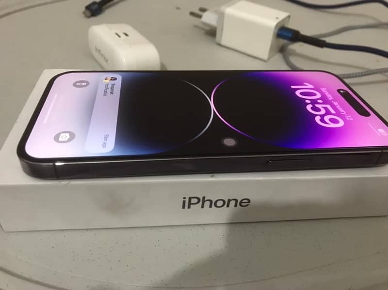 iphone 14 pro max factory unlocked 3