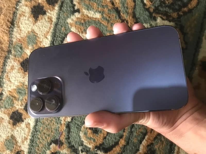 iphone 14 pro max factory unlocked 4