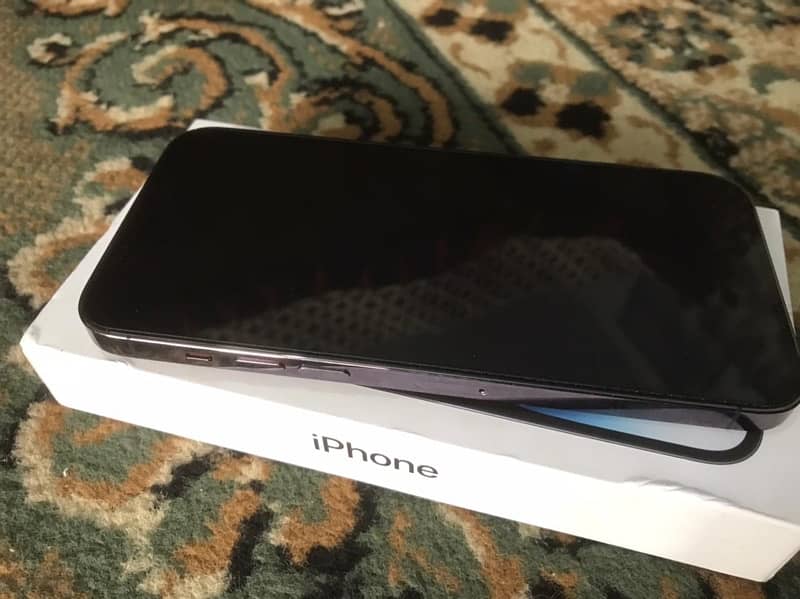 iphone 14 pro max factory unlocked 5