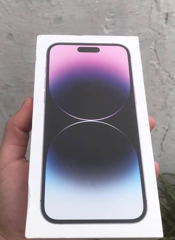 iphone 14 pro max factory unlocked 6