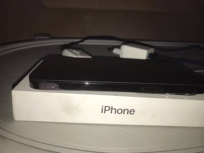 iphone 14 pro max factory unlocked 8