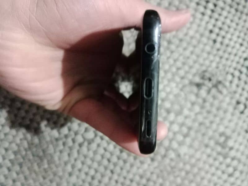 samsung s9 only phone official pta 3