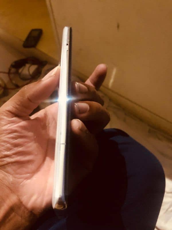 One Plus 12 One TB 24 GB like a New Non PTA 3