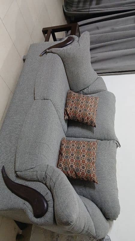 Selling Sofa Set 1