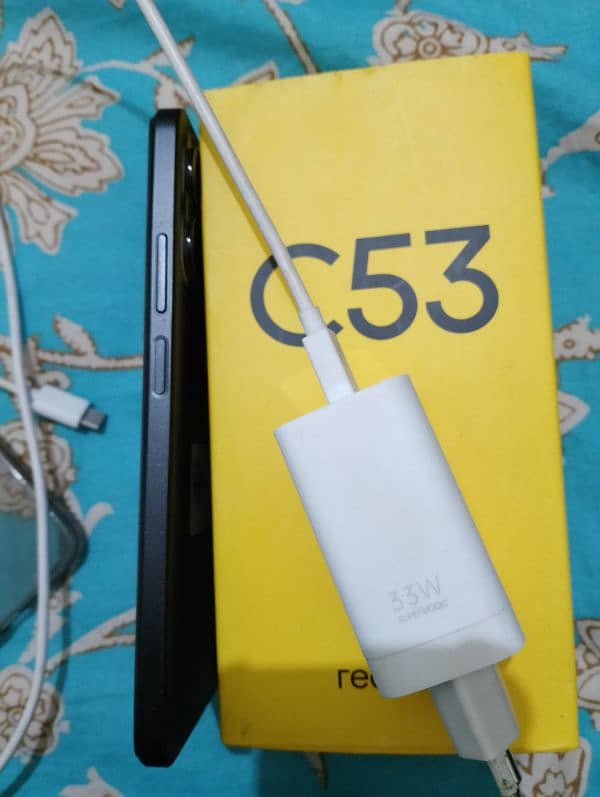 realme c53 1