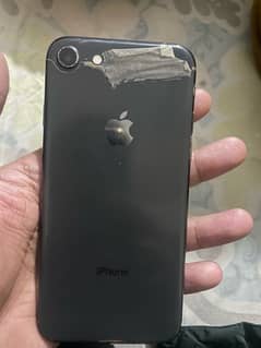 iphone 8 non pta