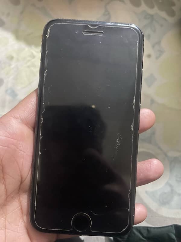 iphone 8 non pta 5