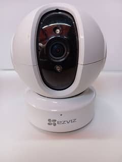 Ezviz wireless 360 rotat camera full 1080hd Night vision be HD ha ok