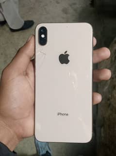 IPHONE X Icloud  CONTACT US :+92 305 7560433