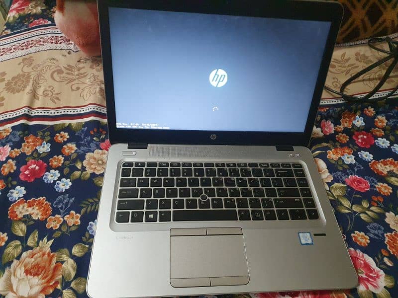 hp 840 g3 1