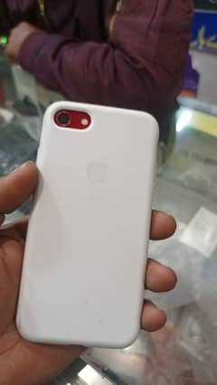 I phone 8 non pTa 64 GB for sale 10/10