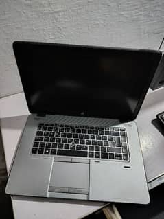 HP elitebook 850 G1 For Sale