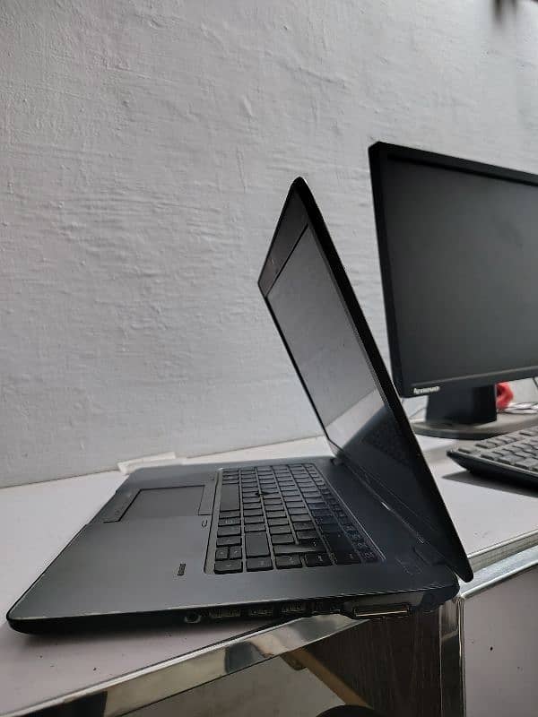 HP elitebook 850 G1 For Sale 1