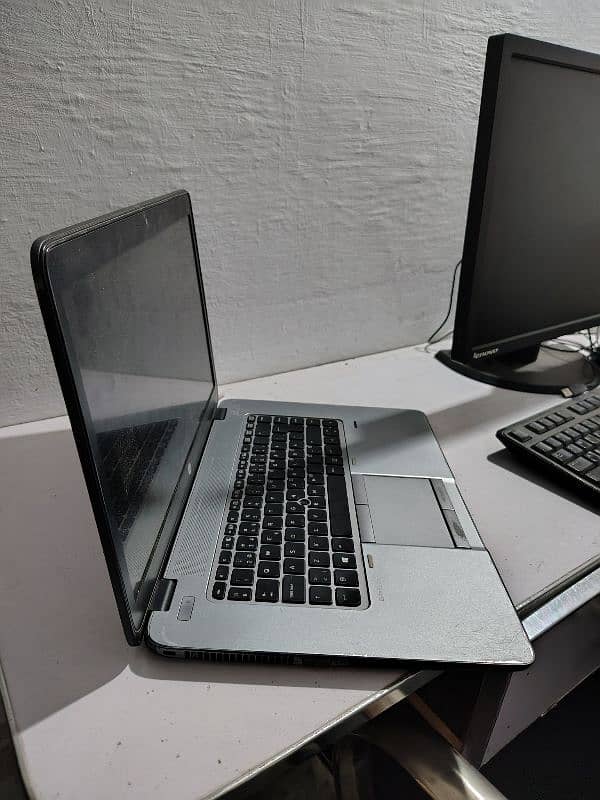 HP elitebook 850 G1 For Sale 2