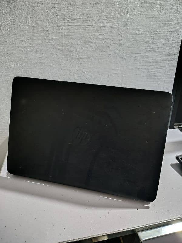 HP elitebook 850 G1 For Sale 4