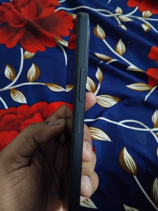 Redmi note 12 for sale 3