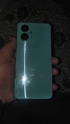 Sparx note 12