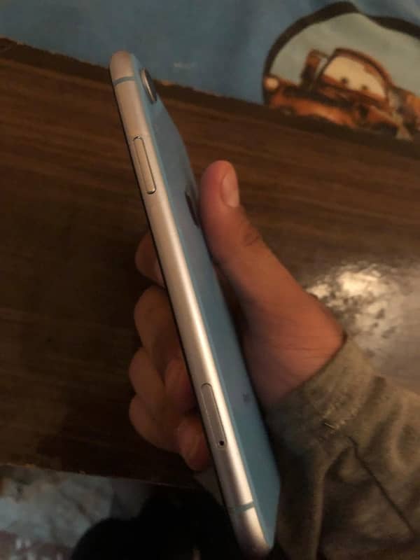 iphone xr non pta 5