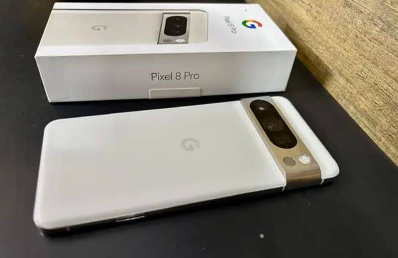 Google pixel 8pro PTA approved O3O4 _O79_O437 my WhatsApp n 0