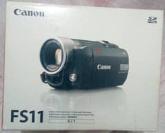 Canon