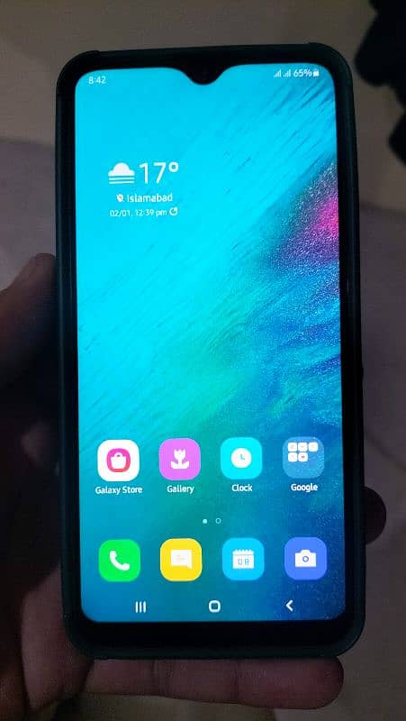 Samsung Galaxy A-10 for sale. 0