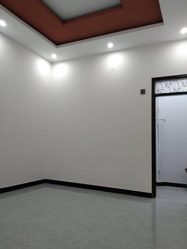 Salfia Town House for Sale 5