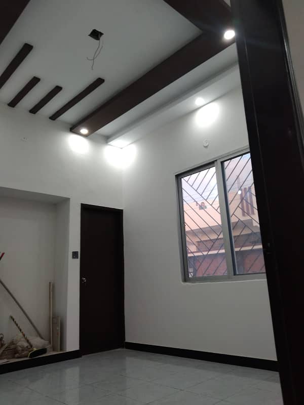 Salfia Town House for Sale 6