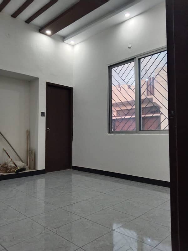 Salfia Town House for Sale 7