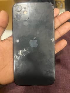 iPhone 11 64gb