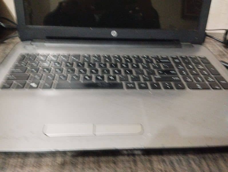 Used Laptop 3