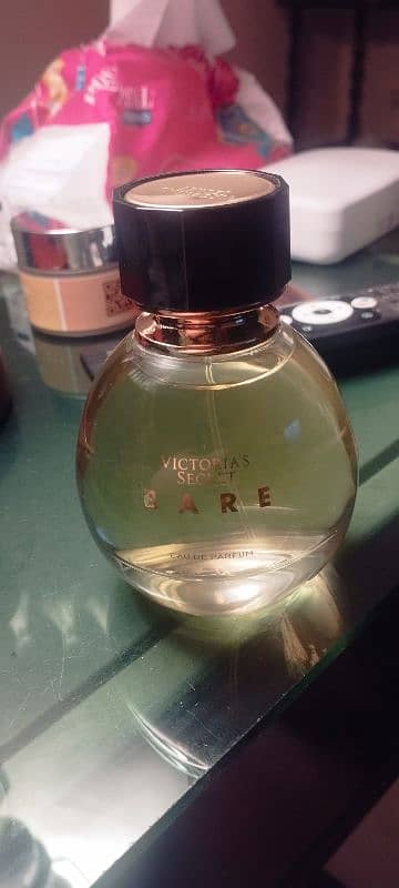 Perfume for sale 1