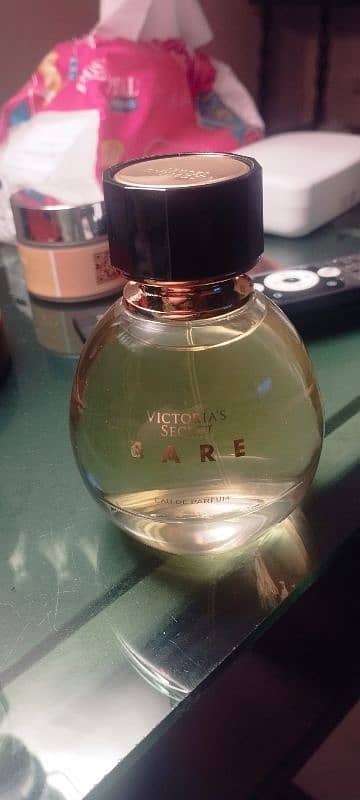 Perfume for sale 2