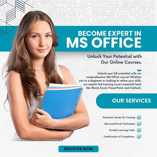 online jobs/full time/part time/simple typing jobs for boys and girls 0