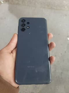 samsung a13