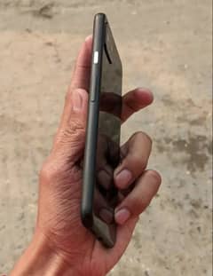 google pixel 4xl 10.10 condition lush