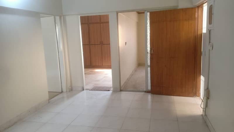 flat for sale 9