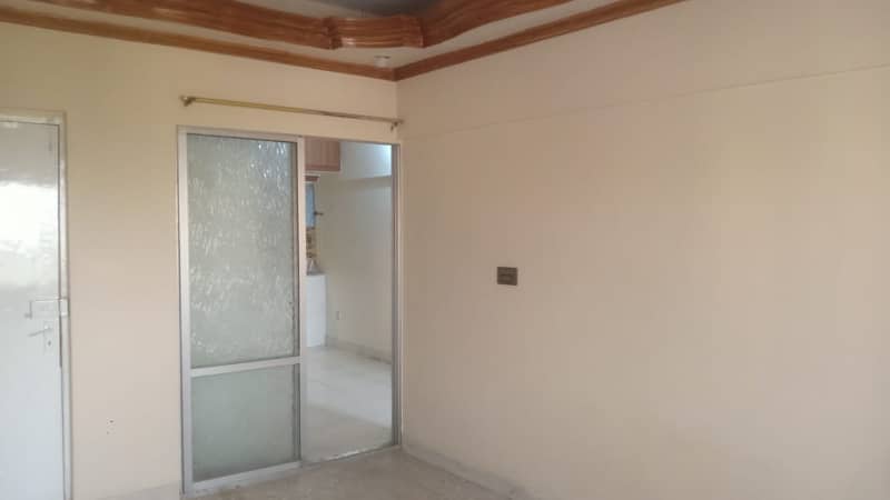 flat for sale 18