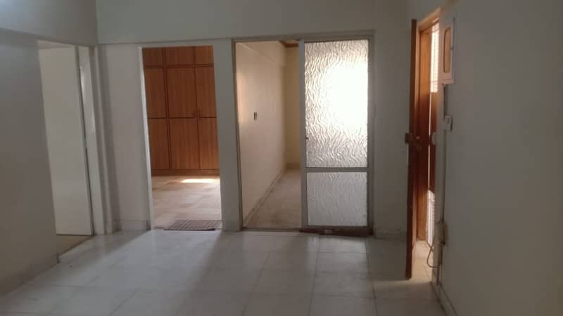 flat for sale 19