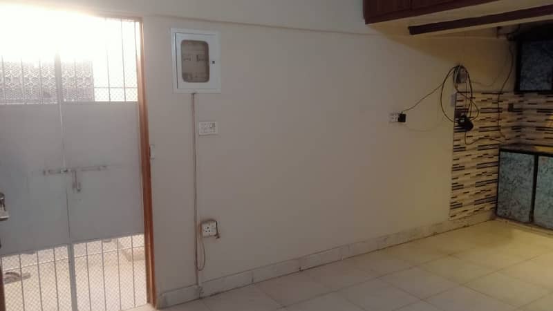 flat for sale 25